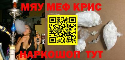 гидропоника Анапа