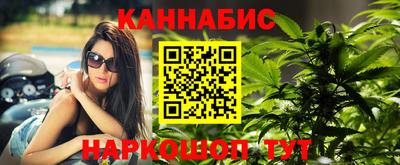 apvp Анжеро-Судженск