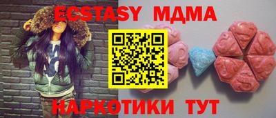 гидропоника Анапа