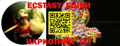 гидропоника Анапа