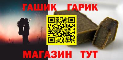 гидропоника Анапа